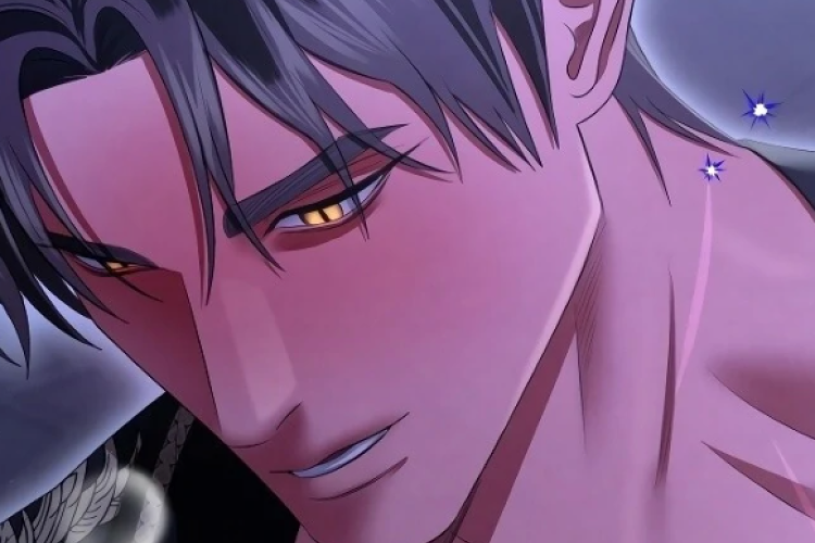 อ่าน Manhwa วิวาห์ลักพารัก (Predatory Marriage) บทที่ 75 ซับไทย สแกน RAW เกือบจะสูญเปล่า