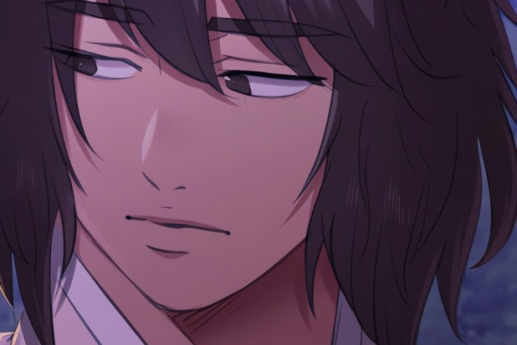 อ่าน Manhwa Madam บทที่ 151 ภาษาไทย ดิบ และ สปอยล์ เต็มไปด้วยความลึกลับและความรักใคร่