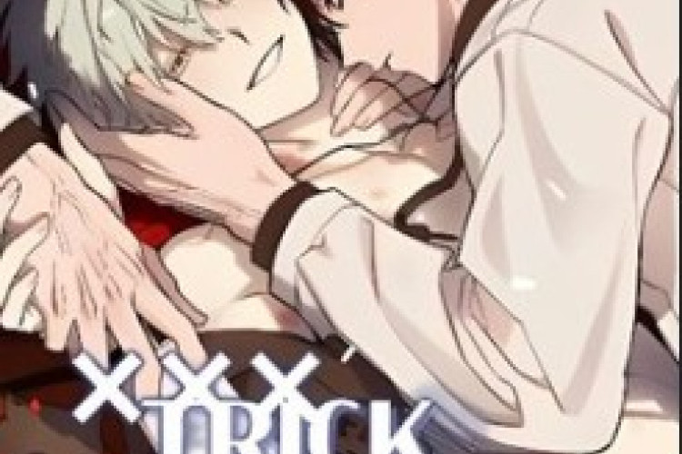 Trick or Love! บทเต็ม ภาษาไทย พล็อตเรื่องที่คาดเดาไม่ได้และชวนให้สงสัยใคร่รู้!