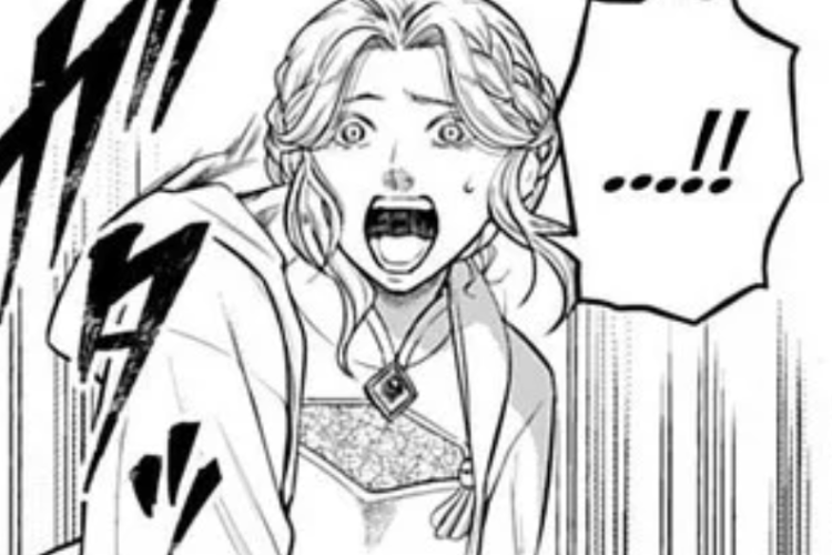 ลองค้นหาเทพเจ้าอันธพาล! สปอยเลอร์และลิงค์สําหรับอ่านหนังสือ Manhwa Record of Ragnarok (มหาศึกคนชนเทพ) บทที่ 114 ในภาษาไทย