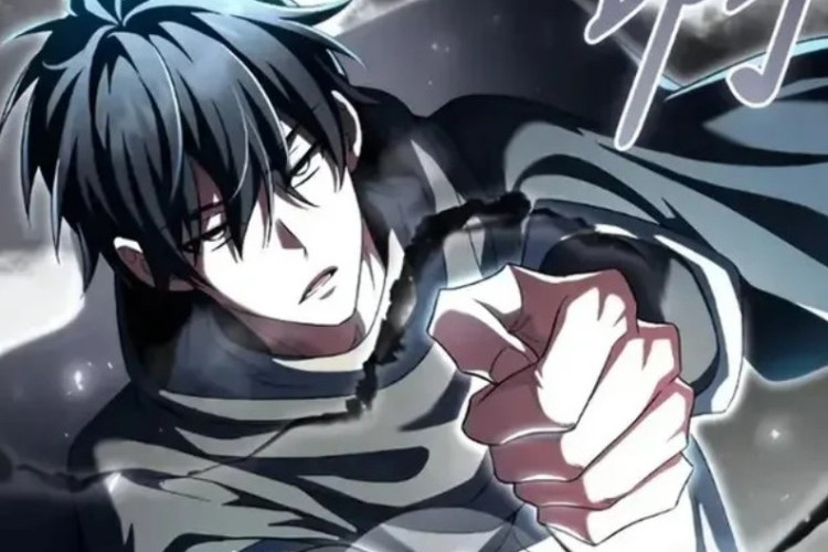 สปอยเลอร์ดิบ! อ่าน Manhwa I Became the Patron of Villains บทที่ 30 เป็นภาษาไทย, นี่กําลังทั้งหมดของคุณเหรอ?