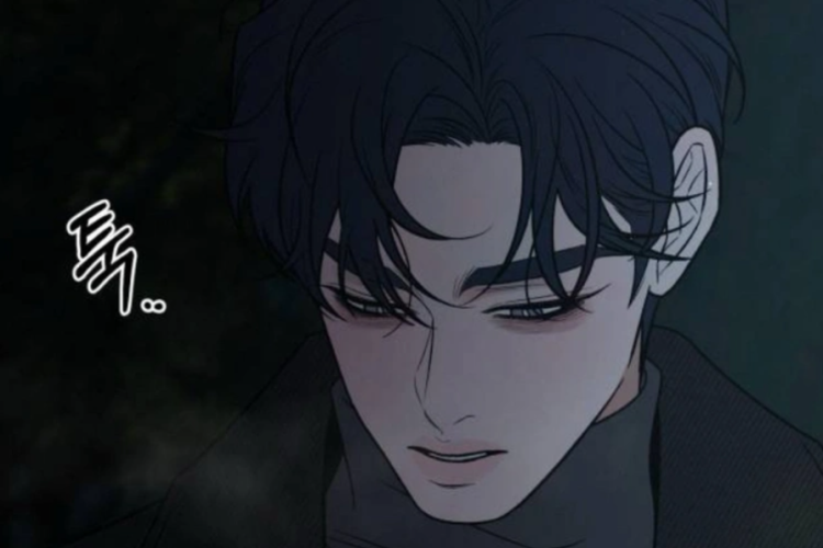 Operation True Love (ปฏิบัติการรักวุ่นหัวใจ) บทที่ 126 ในภาษาไทย, คลิกที่นี่เพื่ออ่าน Manhwa นี้ฟรี!