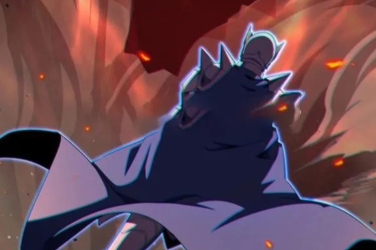 Shut Up, Evil Dragon, I Don't Want to Raise a Child With You Anymore บทที่ 91 เป็นภาษาไทย คลิกที่นี่เพื่ออ่าน Manhua ฟรี!