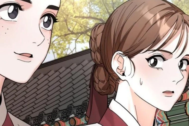 มันฮวา Manhwa Surviving As The Tyrant’s Chef ตอนที่ 7 ซับไทย การเลือกแรกที่จะกลายเป็นเชฟราชวงศ์