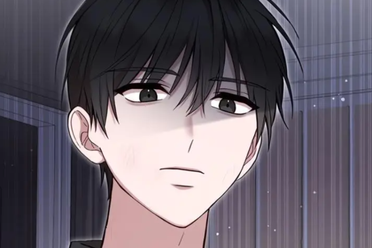 อ่าน Manhwa BL High School Return of a Gangster (นักเลงซ่าส์ ท้าวัยเรียน) Chapter 36 เป็นภาษาไทย RAW! ไม่ชอบการถูกปฏิเสธ