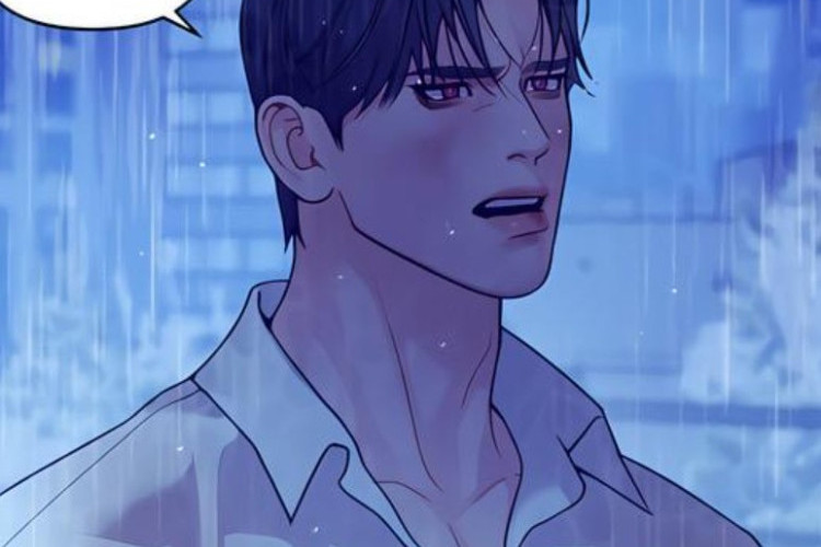 ความสัมพันธ์ในการแก้ไข! ลิงก์เพื่ออ่าน Manhwa BL Pearl Boy: Ignite the Dawn บทที่ 47 เป็นภาษาไทยและวันที่วางจําหน่าย