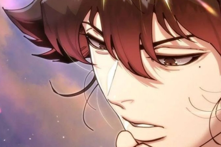 Chronicles of the Lazy Sovereign ตอนที่ 42 ป็นภาษาไทยร่ำรวยจากการบริจาค