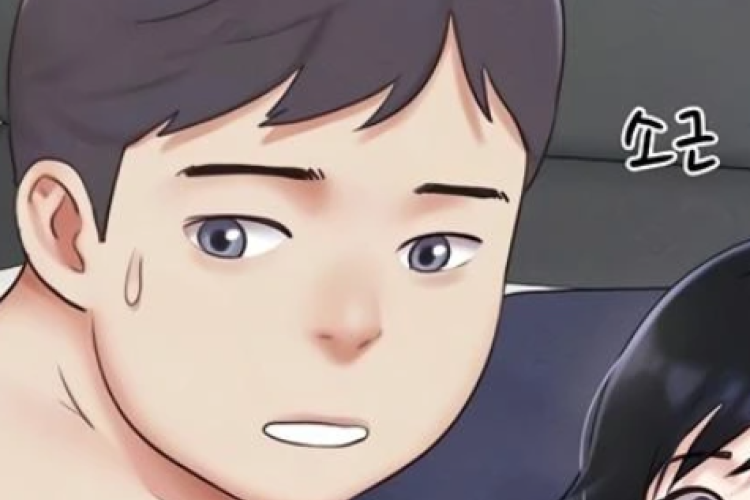 อ่าน Manhwa Soeun ตอนที่ 68 ภาษาไทย ดีกว่าแม้จะมีการกลั่นแกล้งมา