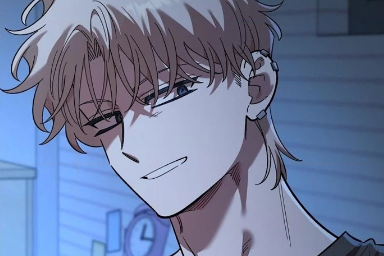 เริ่มจะอดใจไม่ไหวแล้วสิ! Childhood Friend Complex ตอนที่ 88 ซับไทย