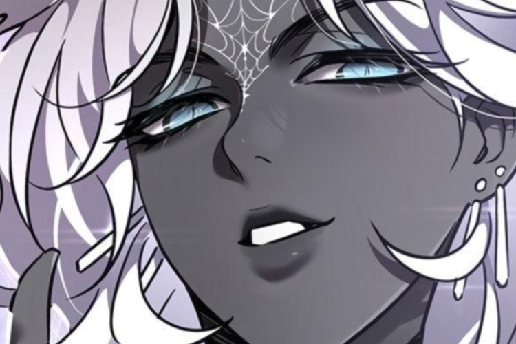 RAW อ่าน Manhwa Eleceed (เอเลเซด) บทที่ 381 ในภาษาไทย, ออมทรัพย์จีวู