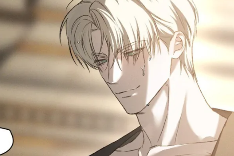 อ่าน Manhwa Codename Anastasia บทที่ 57 ไทยแลนด์ซับ RAW สปอยเลอร์เต็มรูปแบบ ถูกทุบตีจนสลบ