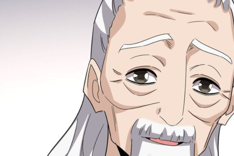 อ่านแล้ว Manhua Magic Emperor ตอนที่ 752 ซับอังกฤษและสปอยล์ เป็นเกียรติอย่างยิ่งที่ได้ตอบคำถามของจ้าวฟาน