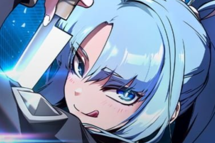 เรื่องย่อ ชื่อทางเลือก และลิงก์สําหรับอ่าน Manhwa The Academy's Sashimi Sword Master (ชำแหละอะคาเดมีด้วยมีดแล่ปลา) เป็นภาษาไทย บทเต็มฟรีโดยไม่ต้องเข้าสู่ระบบ