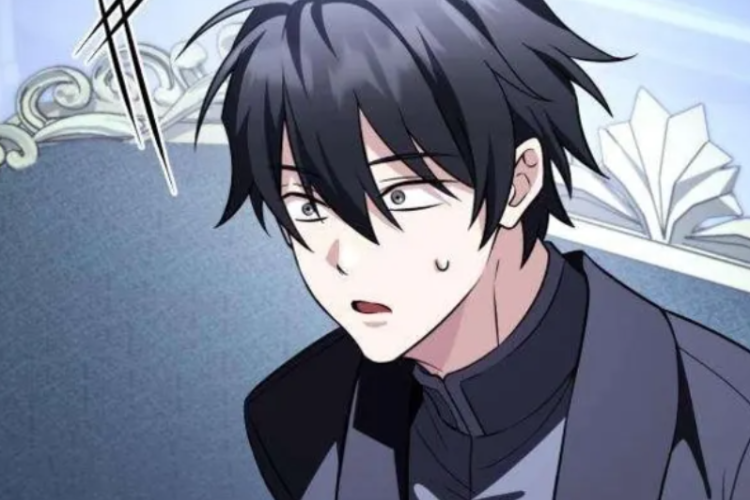 สปอยเลอร์ดิบ! อ่าน Manhwa Raising Villains the Right Way (ปั้นตัวร้ายจนกลายเป็นลาสต์บอส) บทที่ 20 เป็นภาษาไทย, วิธีนอกเหตุผล