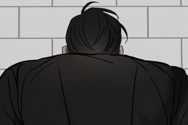 RAW อ่าน Manhwa Pieta (Piedad) ตอนที่ 18 ภาษาไทย อย่าทำตัวเหมือนรูปปั้น ขยับสะโพกหน่อย!