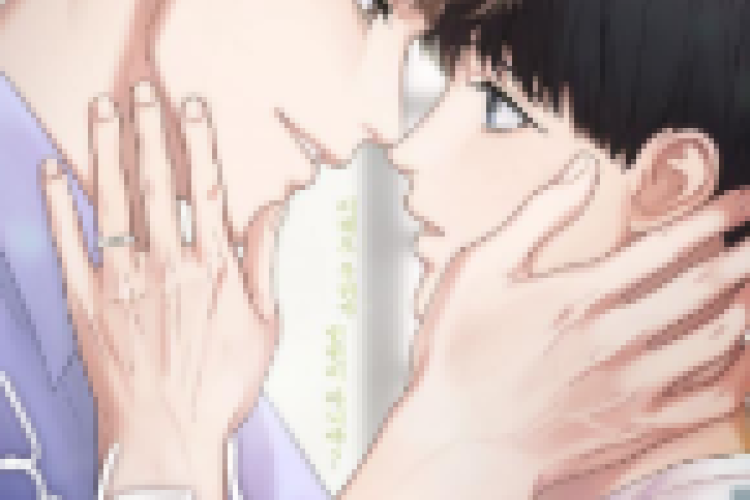 BL Manhwa Reunion บทเต็มภาษาไทย อ่านแมนฮวาโรแมนติกฟรีและไม่มีโฆษณา ดูวิธีที่นี่!