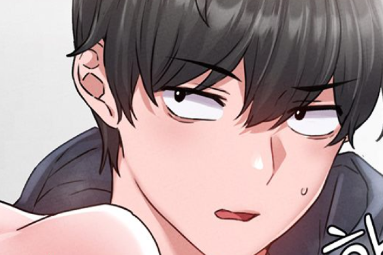 อ่าน Manhwa The Regressed Man ตอนที่ 11 ภาษาไทย Scan RAW ทำไมคุณไม่แสดงออกล่ะ?