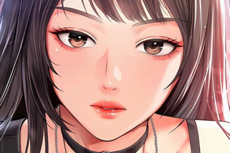 อ่าน Manhwa Mother and Daughter’s Home Chapter 9 เป็นภาษาไทย RAW! ความสุขจากอุบัติเหตุ