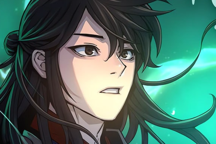 RAW อ่าน Manhwa Myst, Might, Mayhem (ลับลางลวง) บทที่ 102 ในภาษาไทย, เกิดใหม่