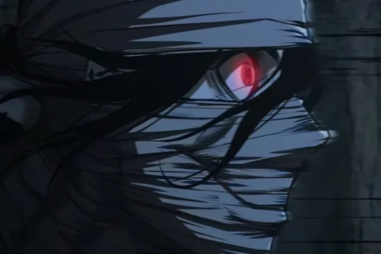 มังฮวา Murim Psychopath ตอนที่ 28 เป็นภาษาไทยตรวจสอบรายละเอียดการต่อสู้ด้านล่าง