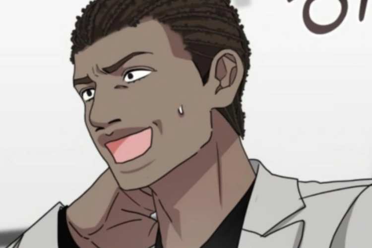 RAW อ่าน Manhwa I Was Immediately Mistaken for a Monster Genius Actor (ฉันเนี่ยนะ นักแสดงขั้นเทพ) บทที่ 78 ในภาษาไทย, โอกาสของโครงการใหม่