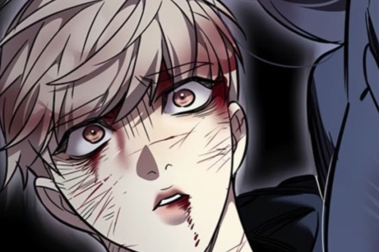 Eleceed (เอเลเซด) บทที่ 384 ในภาษาไทย, คลิกที่นี่เพื่ออ่าน Manhwa นี้ฟรี!