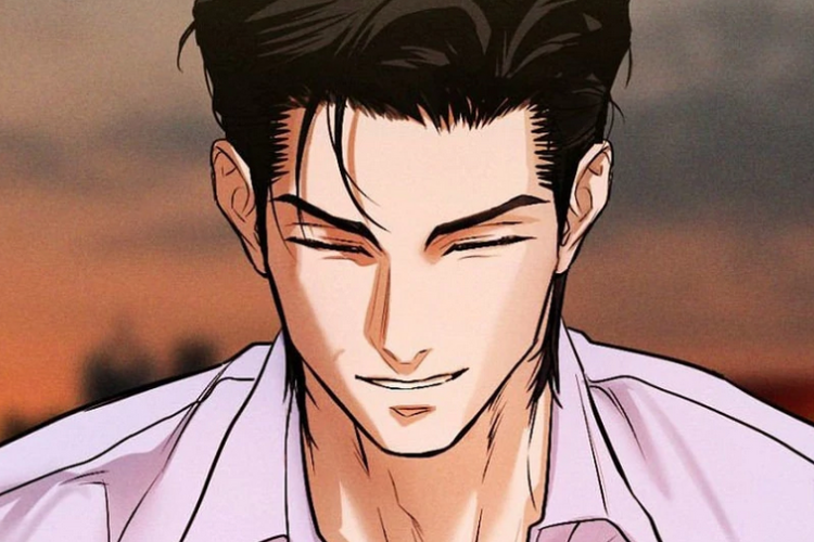 ลิงก์ Flashlight Manhwa ตอนที่ 53 ะแปลไทย อดีตที่น่าเศร้า