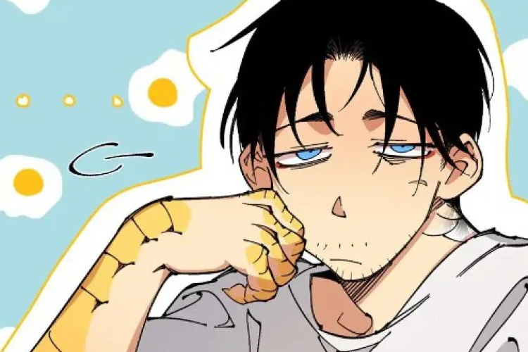 ลิงก์ Manhwa Mr.A's Farm ตอนที่ 14 สแกนฉบับภาษาอังกฤษ การจำลองเรื่องราวความใกล้ชิดของ K และ A