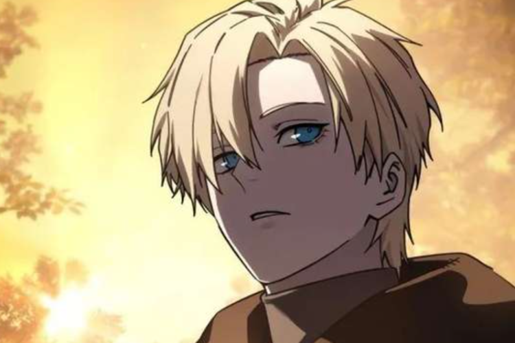 Manhwa Star-Embracing Swordmaster (ยอดนักดาบผู้โอบอุ้มดารา) บทที่ 109 ในภาษาไทย: สปอยเลอร์ วันที่วางจําหน่าย และลิงก์เพื่ออ่าน