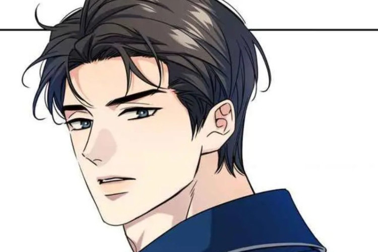 โน้มน้าวใจหนุ่มหล่อ! ใครอยากรู้เกี่ยวกับความต่อเนื่องของ Manhwa BL Melting Point บทที่ 33?
