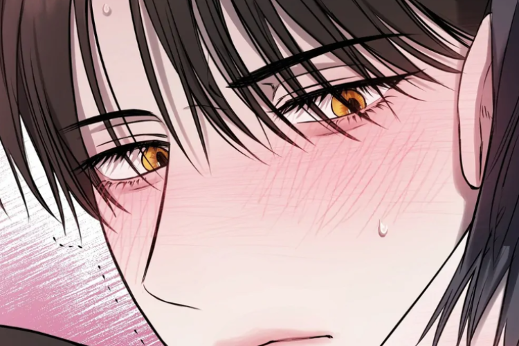 เสียสติ! อ่านแล้ว Manhwa Hidden Sun ตอนที่ 15 ภาษาไทย