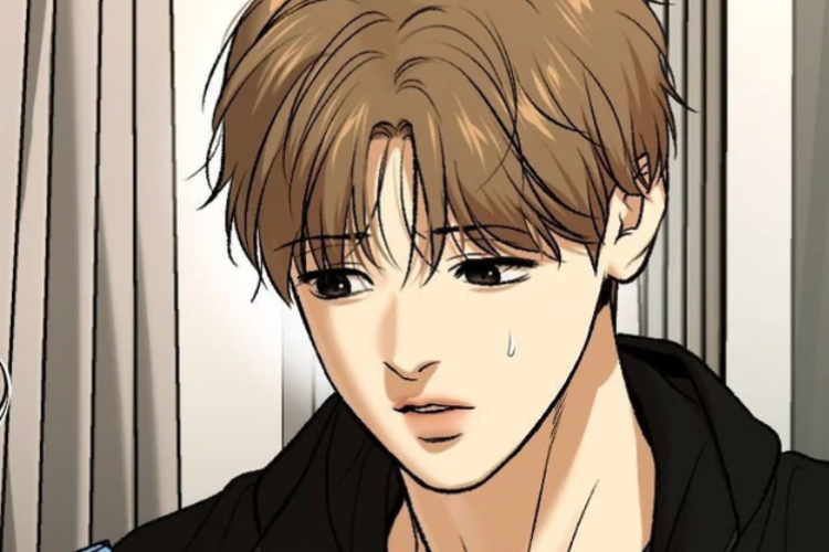 BL Manhwa Jinx (เจอิงซ์) บทที่ 84 ในภาษาไทย: สปอยเลอร์ วันที่วางจําหน่าย และลิงก์เพื่ออ่าน