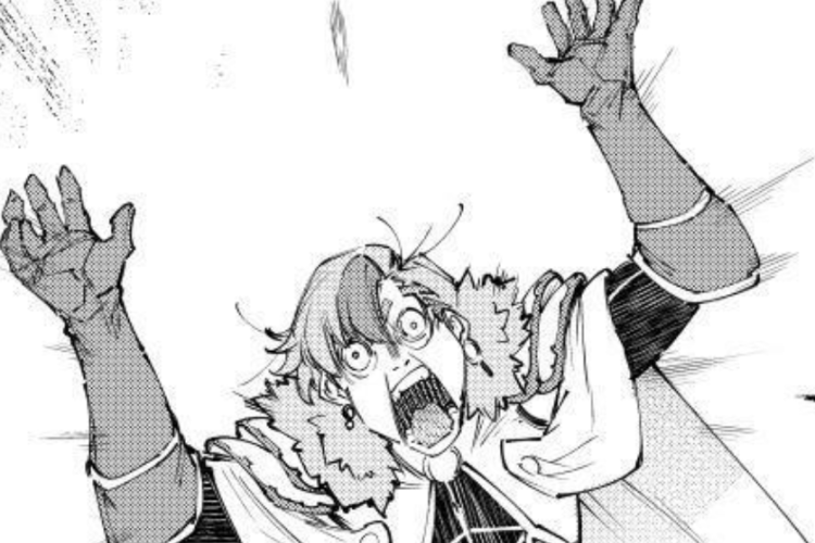 มังงะ Shangri-La Frontier บทที่ 260 ในภาษาไทย: สปอยเลอร์ วันที่วางจําหน่าย และลิงก์เพื่ออ่าน