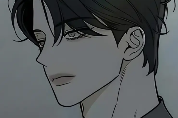 อ่าน Manhwa Tears on a Withered Flower (บุปผารุ่มราคะ) Chapter 81 เป็นภาษาไทย RAW! งานวิจัยที่น่าประทับใจ