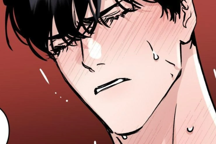 ลิงก์ Bad Apple Manhwa ตอนที่ 23 ไทยแลนด์ซับ สปอยเลอร์ RAW เต็มรูปแบบ ความสัมพันธ์ที่น่าพอใจ