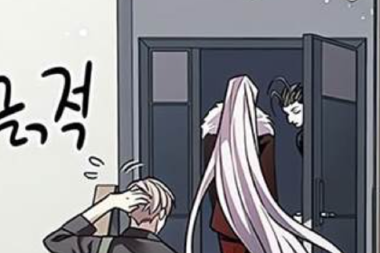 อัพเดทล่าสุด Manhwa RAW Eleceed ตอนที่ 367 ซับไทย คำสรรเสริญจากเก ส เต ล ลา!