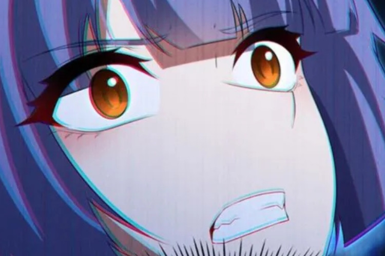 มังงะ Shut Up, Evil Dragon! I don't want to raise a child with you anymore  ตอนที่ 89 ซับไทยเด็กสาวกำลังเข้าร่วมการต่อสู้