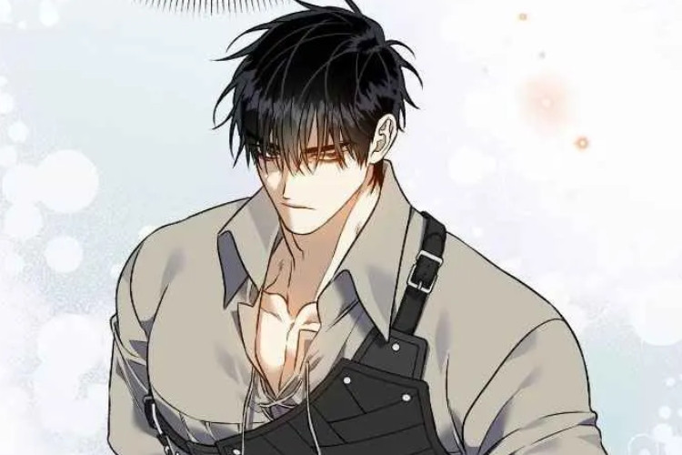 อ่าน Blossoms of the White Night ตอนที่ 28 ซับไทยเขาพร้อมที่จะปกป้องชูรากะแล้ว