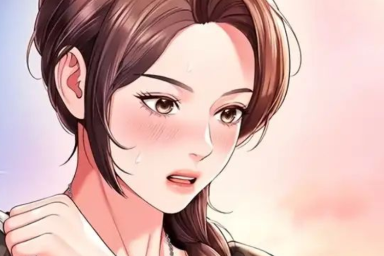 อ่าน Manhwa Mother and Daughter’s Home Chapter 7 เป็นภาษาไทย RAW! ถูกล่อลวงโดยการกอดรัดของหญิงม่าย