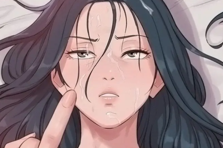เรื่องที่เกิดขึ้นกับ Capitalist Harem บทที่ 10 ะแปลไทย, แต่ยังกลายเป็นประตูสำคัญที่ผู้หญิงคนอื่น