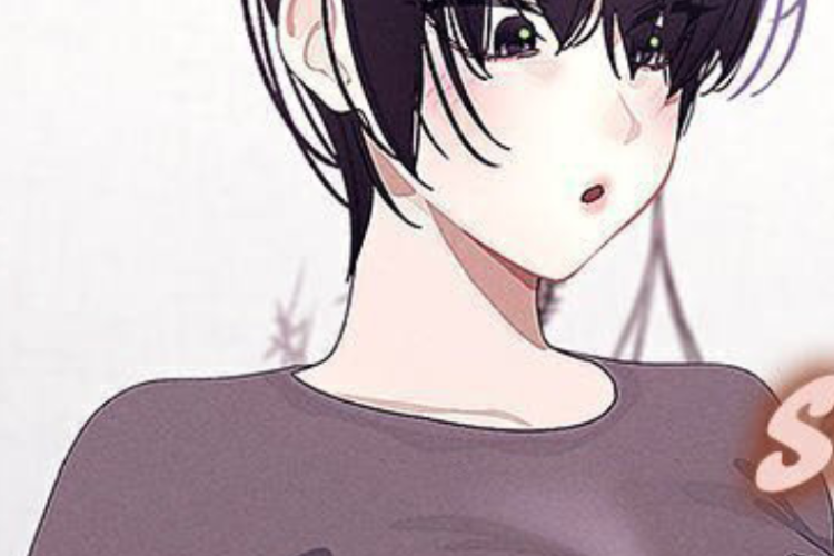 RAW อ่านการ์ตูน From Weakling to Nemesis ตอนที่ 25 สแกนภาษาอังกฤษ รสชาติแสนอร่อย