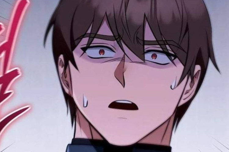 RAW อ่าน Manhwa My Wife Waited in the Wheat Fields บทที่ 18 ในภาษาไทย, สํานวนที่ไม่สามารถควบคุมได้