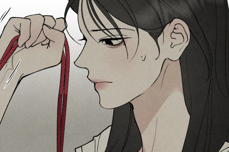 อ่านมังงะ Toy Daddy ตอนที่ 31 ซับไทยโรซ่าชอบเล่นแบบดุดัน