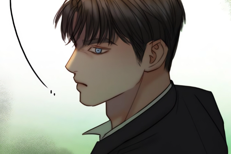 สปอยล์ RAW! อ่านการ์ตูนเรื่อง Serena ตอนที่ 118 สแกนภาษาอังกฤษ มนุษย์จอมเจ้าเล่ห์
