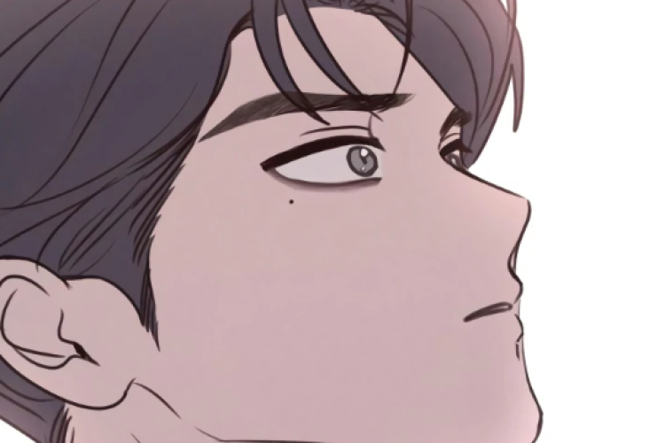 อ่านแล้ว Webtoon กับดักรักนายจิ้งจอก ตอนที่ 14 ซับไทย ไม่เป็นไร ตราบเท่าที่ฉันเข้าใจเธอ