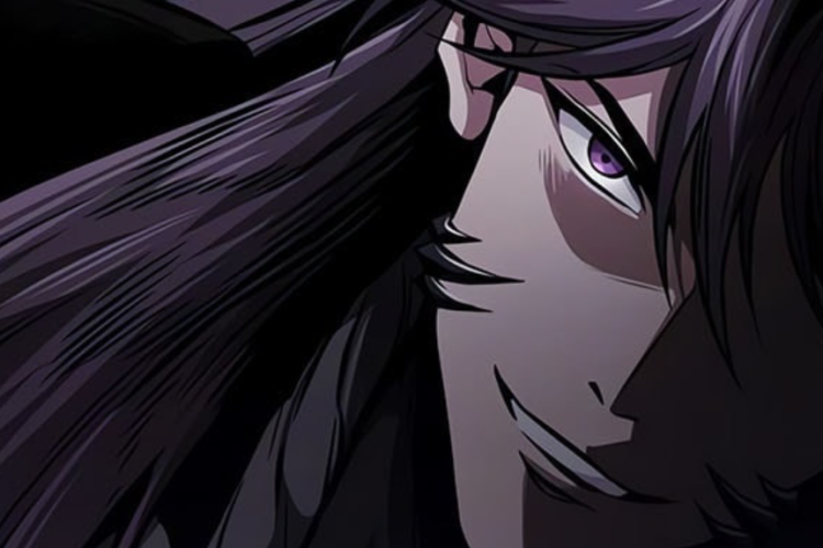 ยาความแข็งแกร่ง! ลิงก์เพื่ออ่าน Manhwa Nano Machine (นาโนมาชิน) บทที่ 294 เป็นภาษาไทยและวันที่วางจําหน่าย