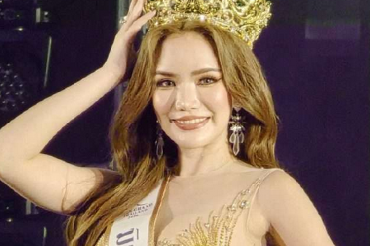 ลิงก์วิดีโอไวรัลของ เบบี้-สุพรรณี ที่กำลังเป็นกระแสในโลกออนไลน์ แฟนวีดีโอฉาวโฉ่!