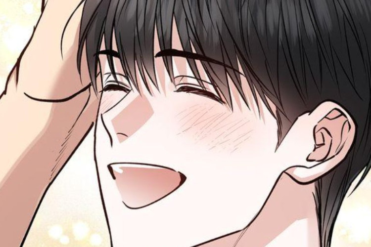 อัพเดทวันนี้ Manhwa BL Half Line บทที่ 30 ในประเทศไทย RAW! รอฤดูกาลใหม่