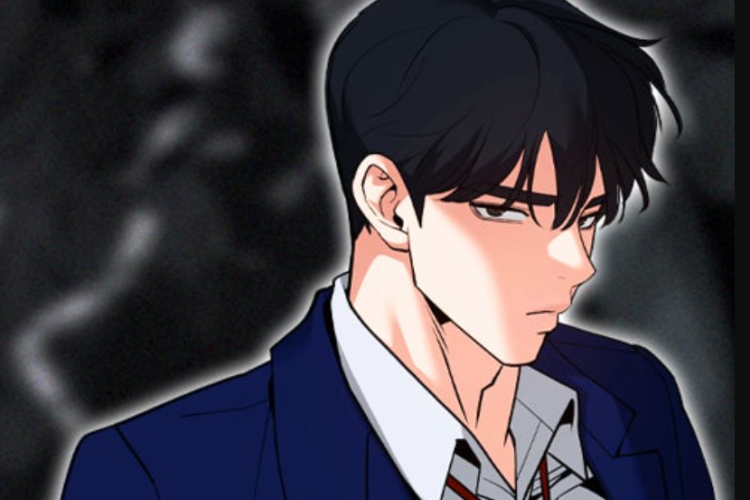 ลิงก์เพื่ออ่าน Manhwa The Bully In Charge (เลวฟาดเลว) เป็นภาษาไทย บทเต็มฟรี, การดําเนินการเพื่อขจัดการกลั่นแกล้งที่โรงเรียน