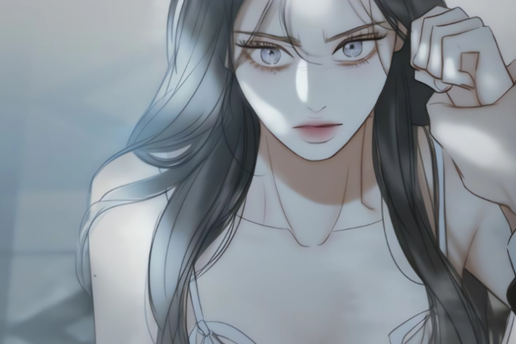 ลิงค์มังงะเรื่อง Serena ตอนที่ 118 สแกนภาษาอังกฤษแบบ RAW เปิดเผยความจริงที่น่าเศร้าและน่าเกลียด